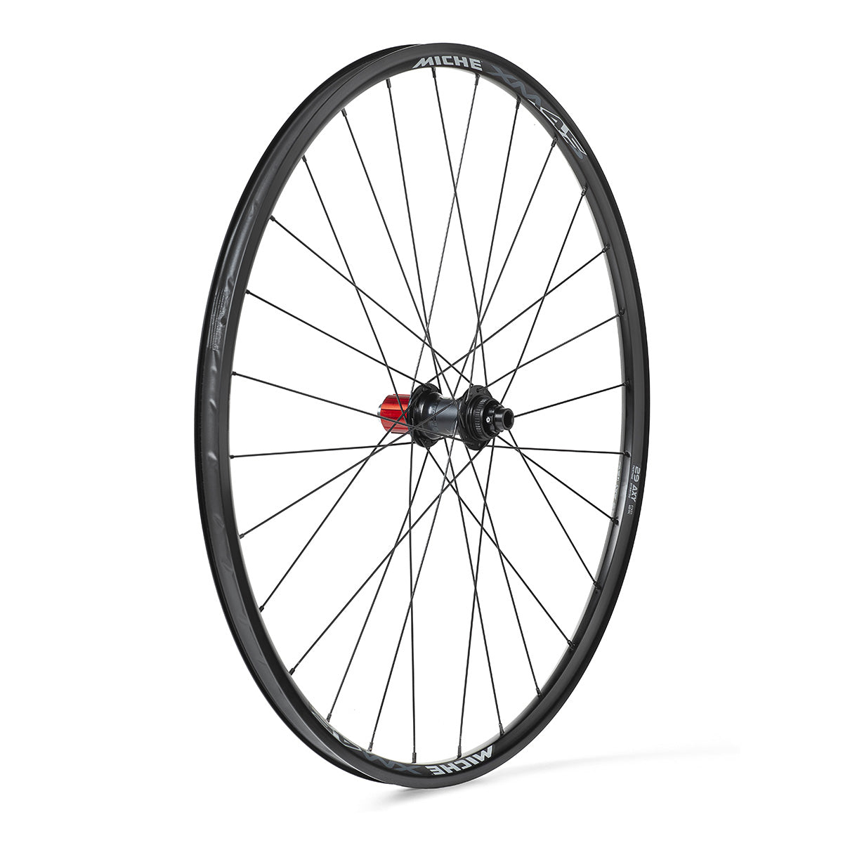Roues VTT Miche XM 45 Boost 29"