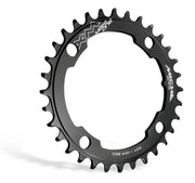 Miche XM Maxi One 11-12 speed MTB-kettingblad