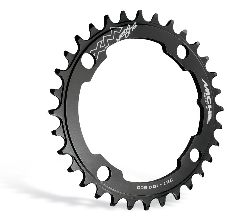 Miche XM Maxi One 11-12 speed MTB chainring