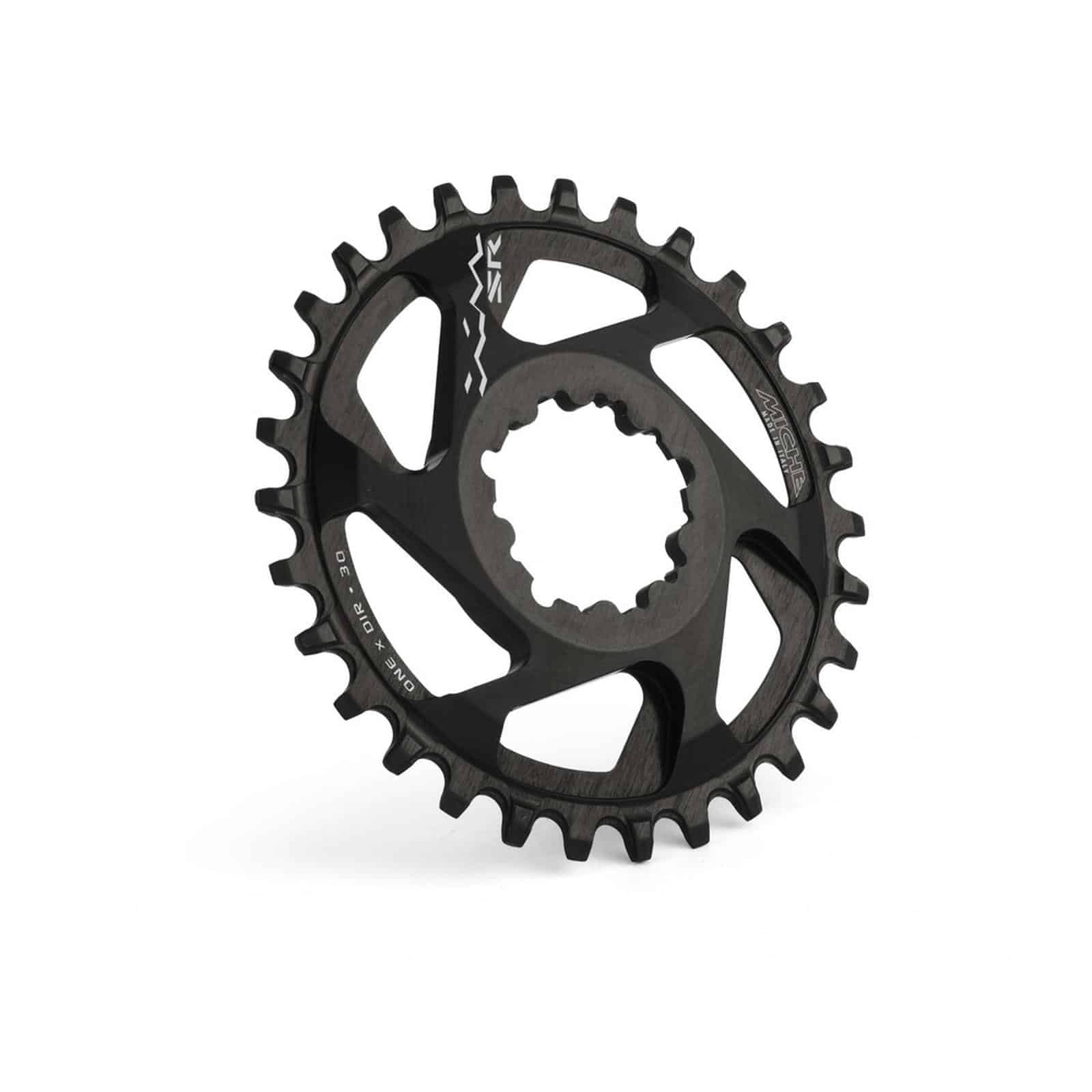 Miche XM SR One x Dir 11-speed MTB chainring