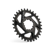 Miche XM SR One x Dir MTB-kettingblad met 11 versnellingen