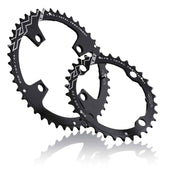 Miche XM TT 9-10-speed MTB-kettingblad