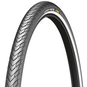 26" x 2.20