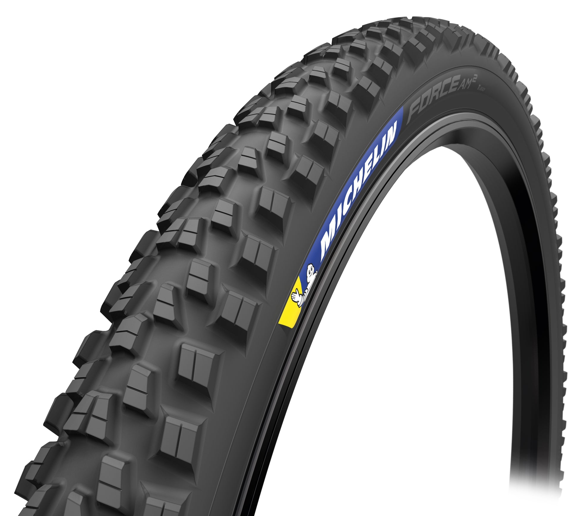 27.5" x 2.60