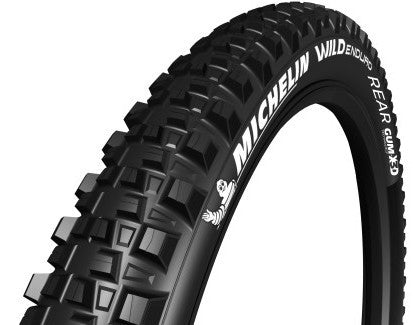 27.5" x 2.40