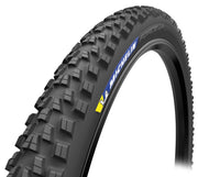 Michelin 29 FORCE AM2 TS TLR Competition Line MTB-band