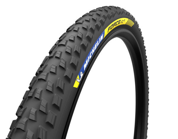 29" x 2.10