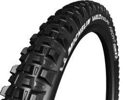 29" x 2.40