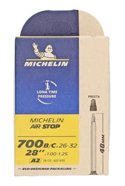 Michelin A2 binnenband 700 x 26-32