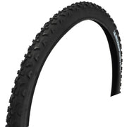 Michelin Country Cross reinforced MTB tire 26 x 1.95