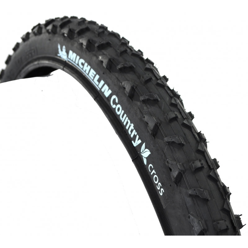 Michelin Country Cross reinforced MTB tire 26 x 1.95