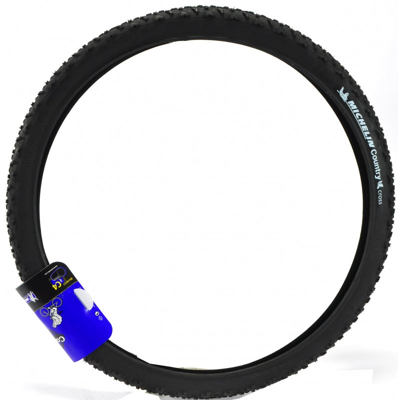 Michelin Country Cross reinforced MTB tire 26 x 1.95