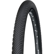 Michelin Country Rock urbaner Mountainbike-Reifen 27,5 x 1,75
