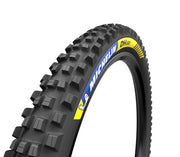 29" x 2.40