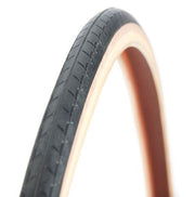 Pneumatico per city bike Michelin Dynamic Classic 700/28 TR dal look vintage