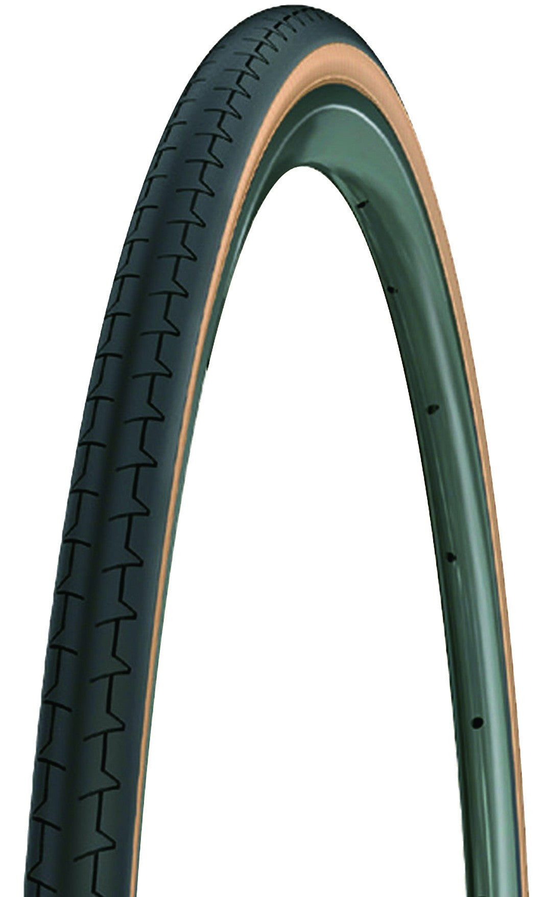 700 x 28c