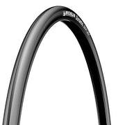 Pneumatico per bicicletta Michelin Dynamic Sport Nero 700/28 TR