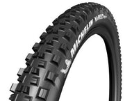 Michelin MTB-band 26 x 2.25 Wild AM TS TLR Performance Line