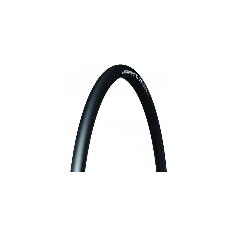 Neumático Michelin Pro4 Service Course 700/28