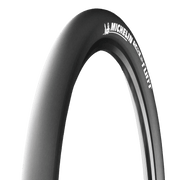 Copertone da mountain bike slick Michelin Wild Run'r 26 x 1,40