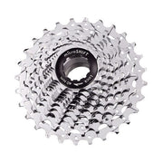 Cassetta da strada Microshift a 10 velocità 11-28 Centos