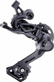 Microshift 11-speed achterderailleur medium kooi 41T XCD 11