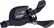 Cambio Microshift 11 velocità XCD 11 destro MTB