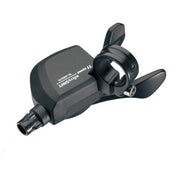 Cambio MTB destro Microshift 11 velocità XLE 11
