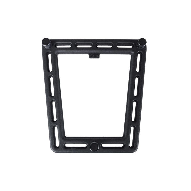 MIK Side Frame Adapter