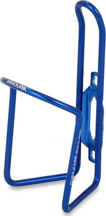 Minoura AB100 5.5 bottle cage