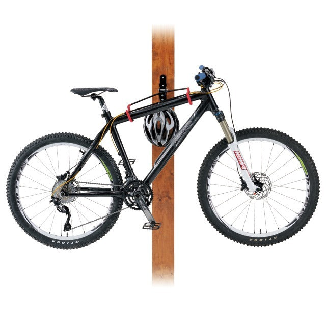 Minoura Bike Hanger 4M bicycle wall mount
