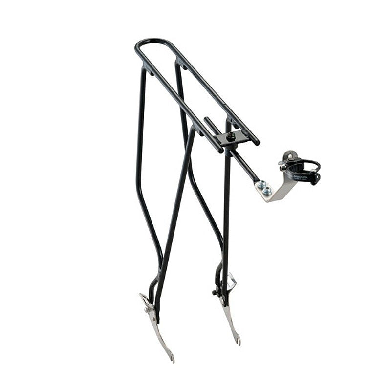 Minoura RC-1200 Gepäckträger