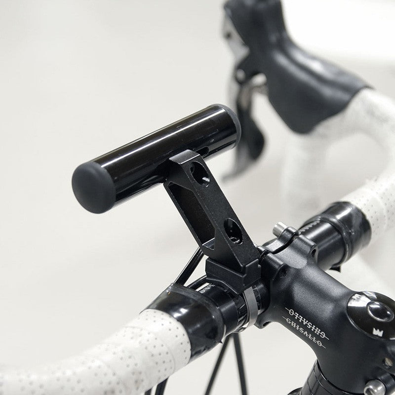 Minoura SGS-500EB accessory holder