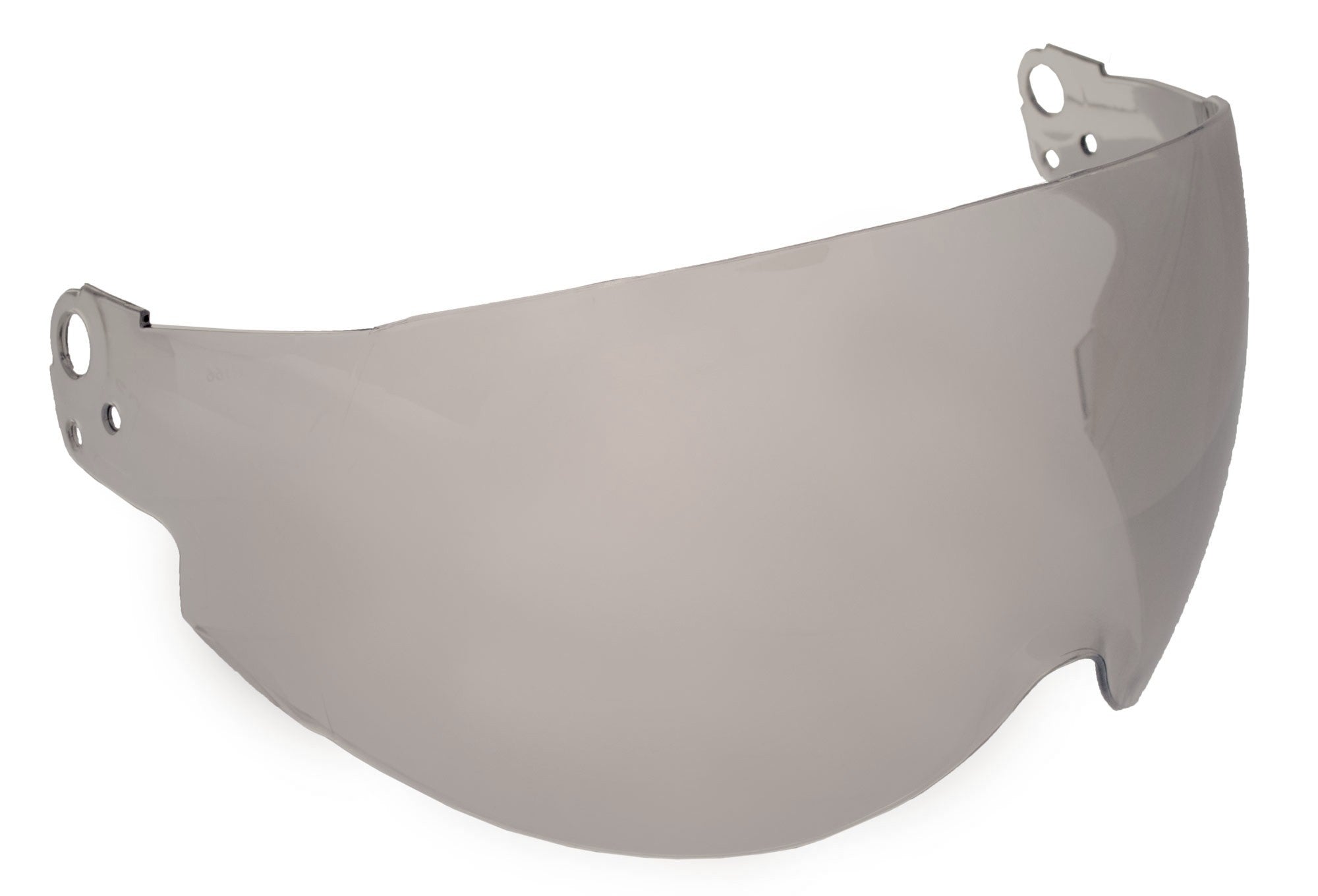 Mirror visor for Kask Urban Lifestyle helmet