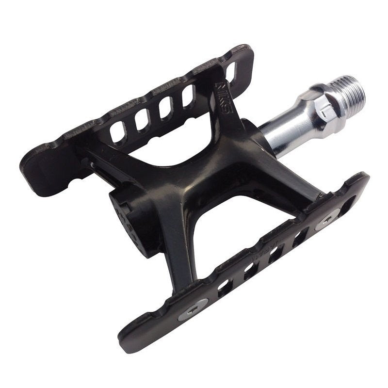 MKS Promenade Pedals