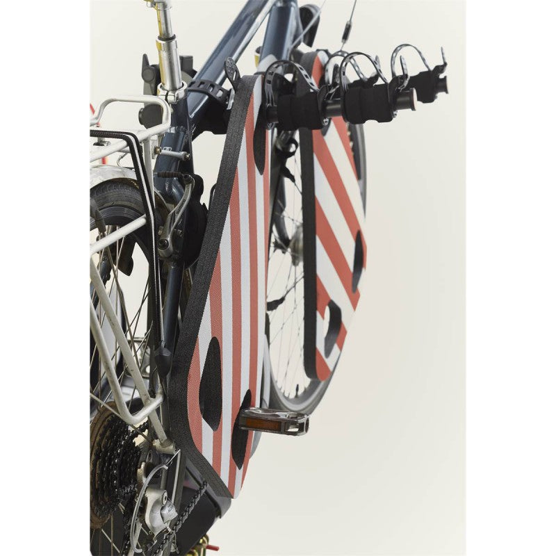 Mottez-Schaum-Fahrradschutz