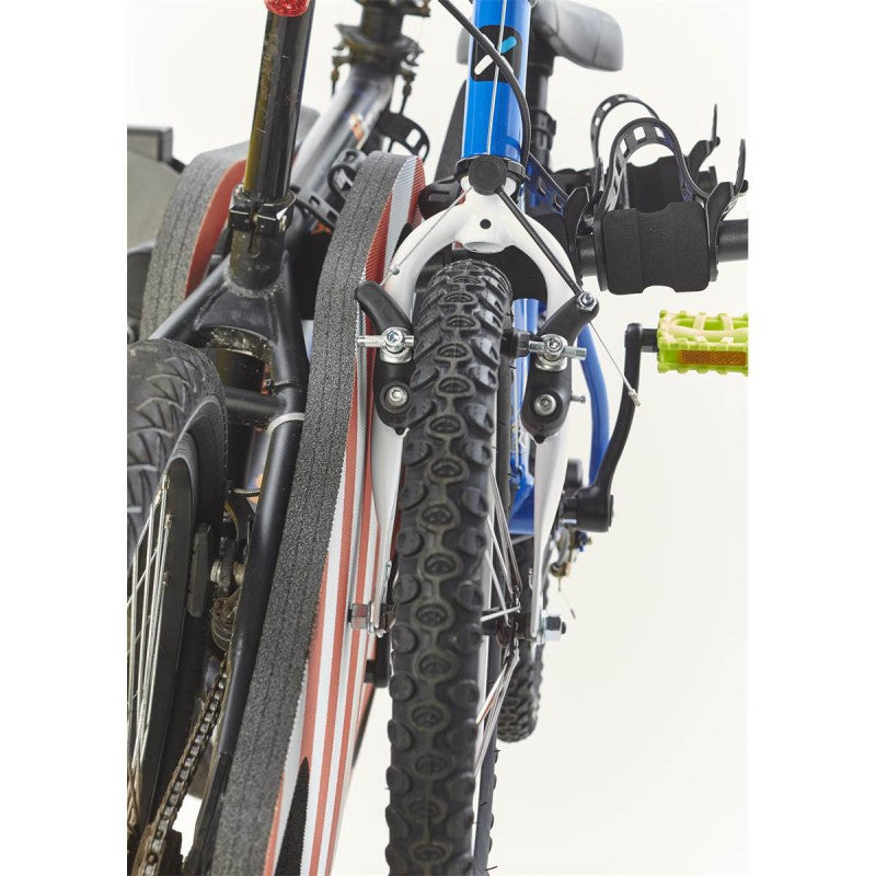 Mottez-Schaum-Fahrradschutz