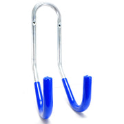 Gancho de pared para montaje en manillar Mottez