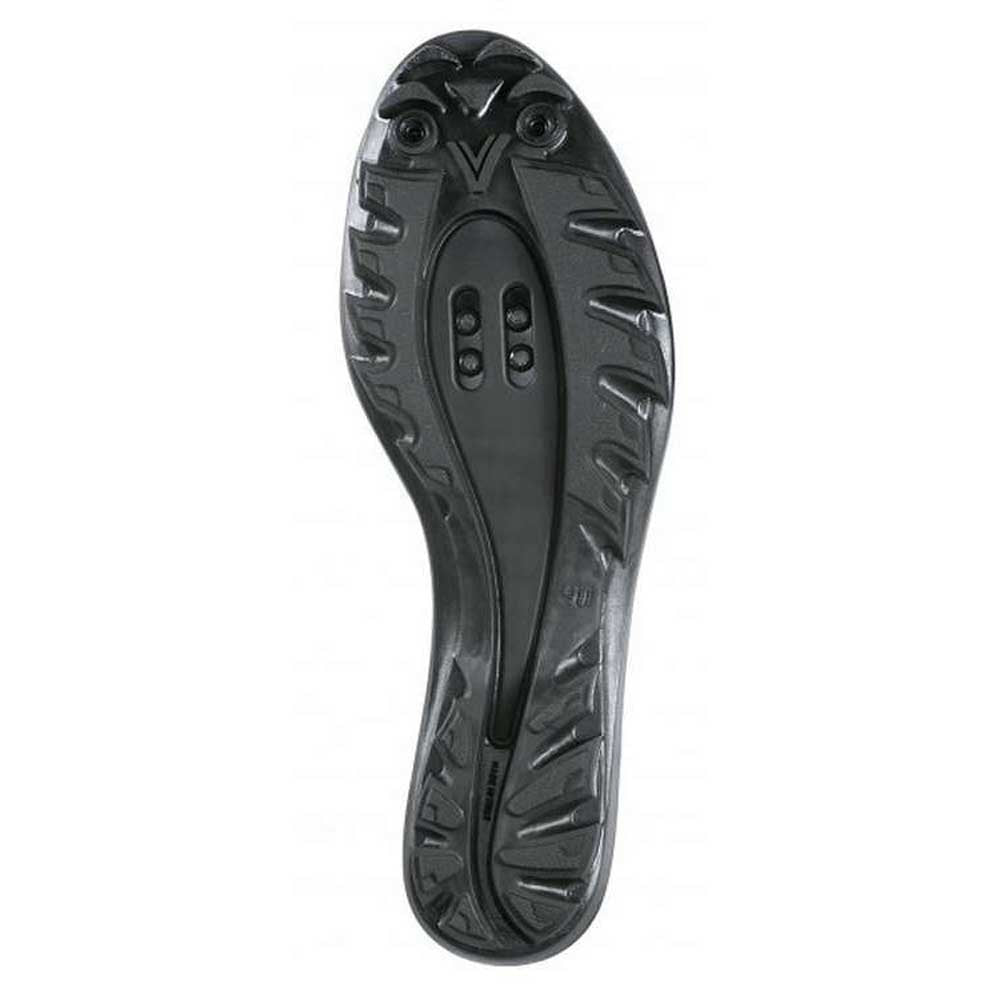 Scarpe ATV Vittoria Aliseo