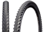 Copertone MTB PNA 26x1.95