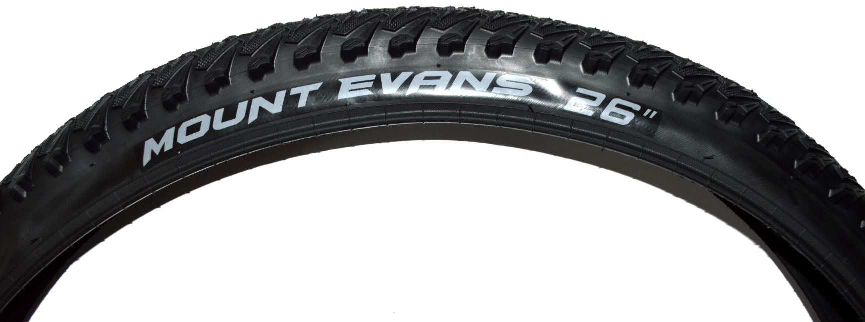 Copertone MTB PNA 26x1.95