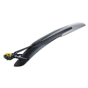 Parafango per la parte posteriore della bici Topeak DeFender XC11 - 29