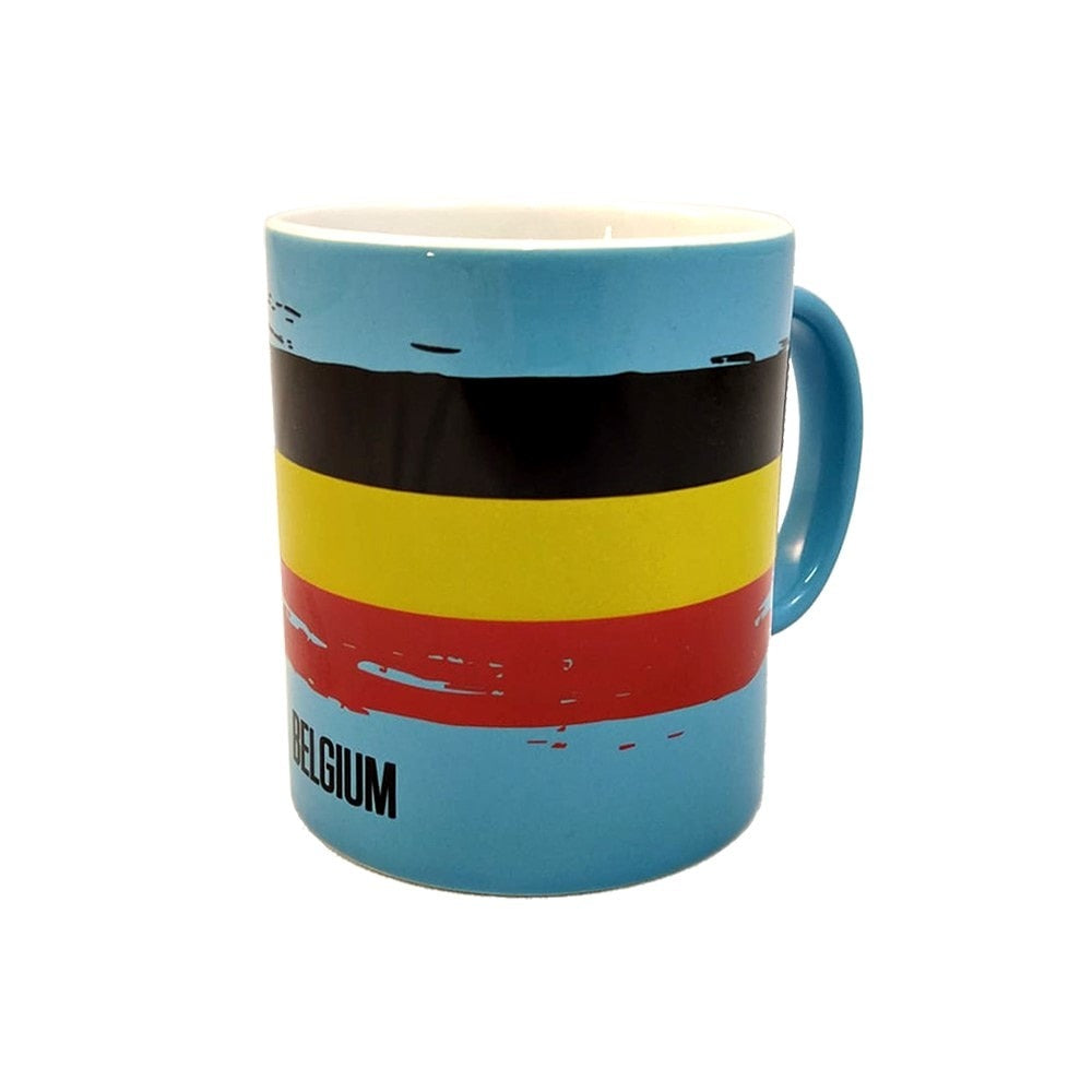 Mug Belgio