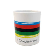 Mug II Campionissimo