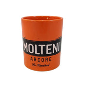 Tazza Molteni