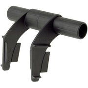MultiClip Plus Klickfix-houder
