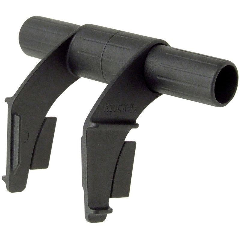 MultiClip Plus Klickfix-houder