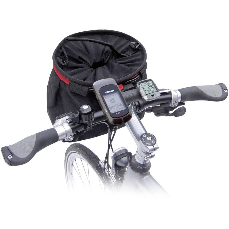 MultiClip Plus Klickfix-houder