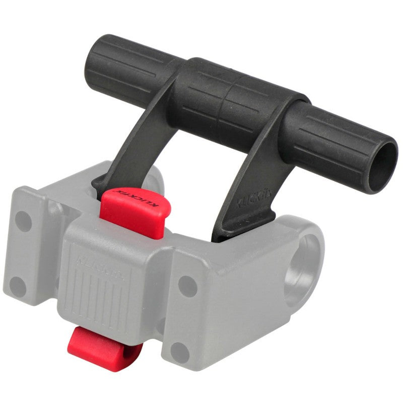 MultiClip Plus Klickfix-houder