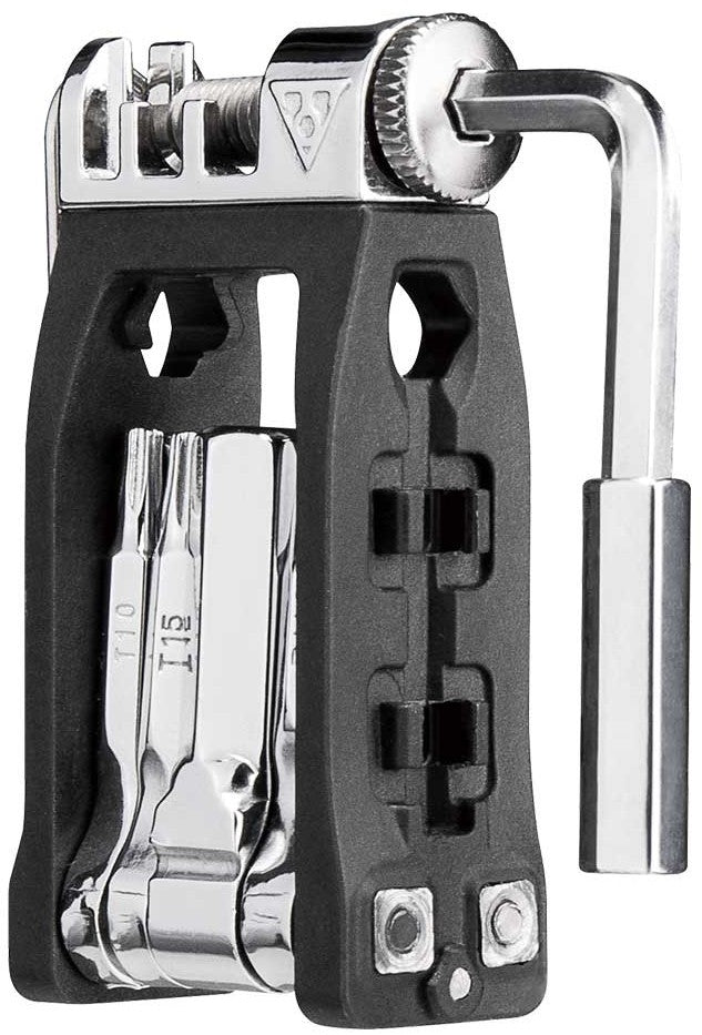 Multitool Topeak Ninja 16+